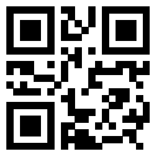 QrCode di 3308682883