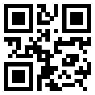 3308682886 QrCode associato