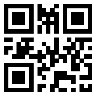 3308682888 Qr Code associato