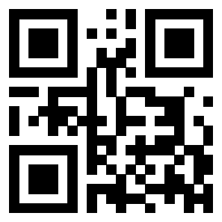 3308682892 QrCode associato