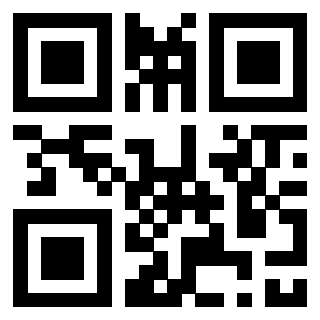 3308682893 - Immagine del Qr Code