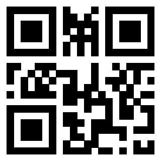 3308682895 - Immagine del Qr Code
