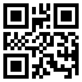 3308682902 - Immagine del QrCode