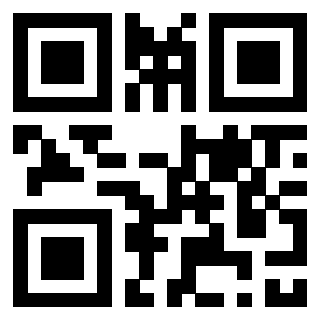 QrCode di 3308682903