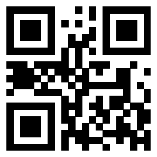 Immagine del QrCode di 3308682907