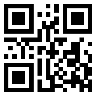 Qr Code di 3308682914