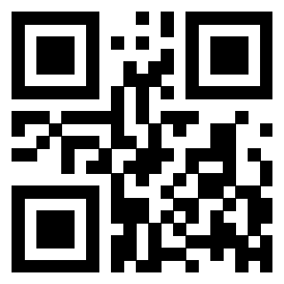 3308682915 - Immagine del QrCode