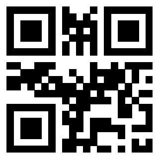 3308682920 - Immagine del QrCode