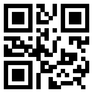 QrCode di 3308682924