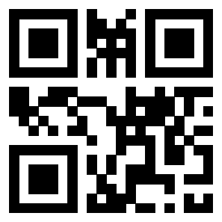 3308682925 Qr Code associato