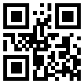 3308682926 - Immagine del QrCode