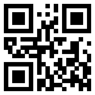 Qr Code di 3308682927