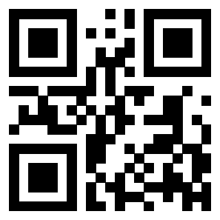 Qr Code di 3308682928