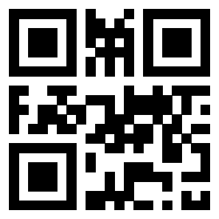 QrCode di 3308682932