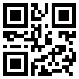 QrCode di 3308682935