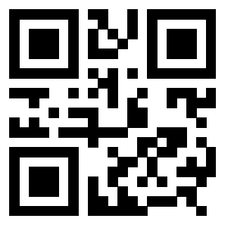 Qr Code di 3308682939