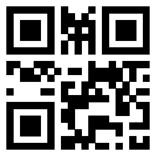 3308682940 QrCode associato
