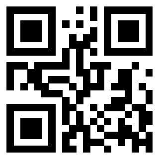 Immagine del QrCode di 3308682948