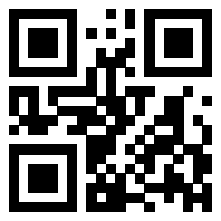 3308682951 - Immagine del QrCode