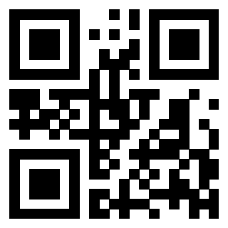 3308682952 - Immagine del QrCode associato