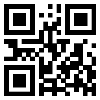 Immagine del QrCode di 3308682953