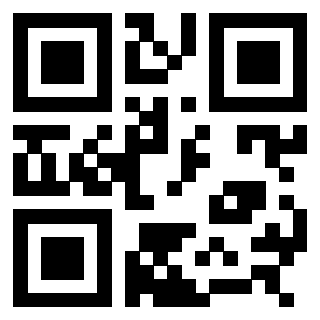 QrCode di 3308682956