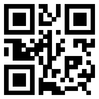 Qr Code di 3308682967