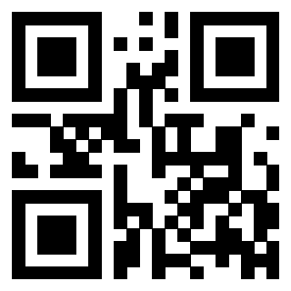 3308682971 - Immagine del QrCode