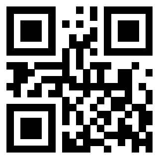 3308682975 QrCode associato