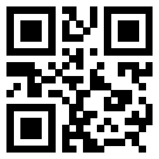 3308682976 QrCode associato