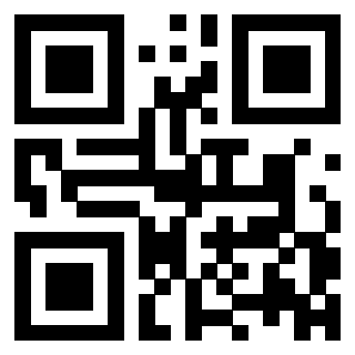 Il Qr Code di 3308682982