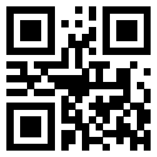 Il Qr Code di 3308682983