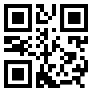 QrCode di 3308682993