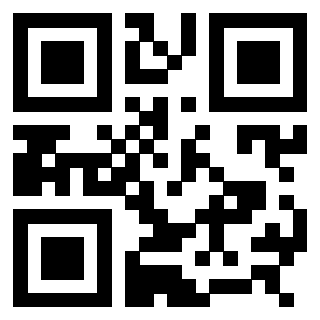 3308682995 - Immagine del QrCode