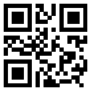 Qr Code di 3308682997