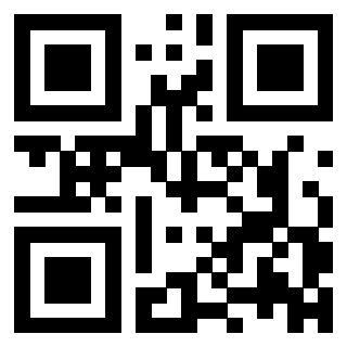QrCode di 3308683009