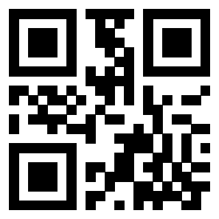 Qr Code di 3308683015