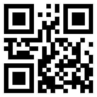 Qr Code di 3308683022