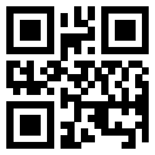 QrCode di 3308683027