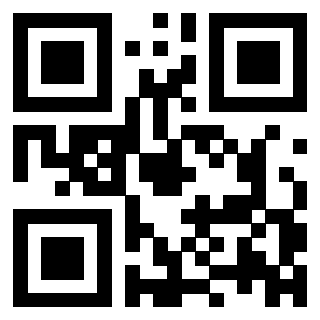 Qr Code di 3308683032
