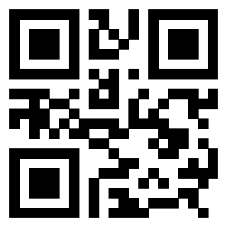 3308683042 Qr Code associato