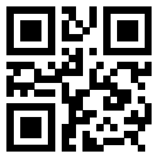 QrCode di 3308683046