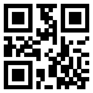 3308683048 - Immagine del Qr Code