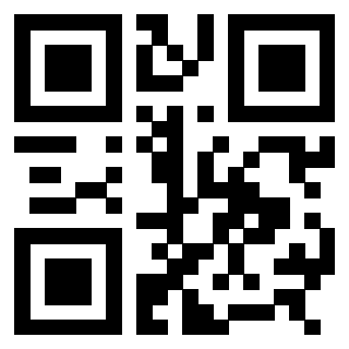 QrCode di 3308683059