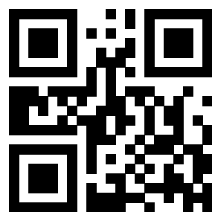 3308683060 QrCode associato