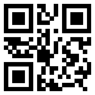 Qr Code di 3308683063