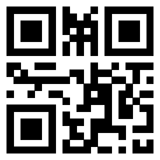 3308683065 Qr Code associato