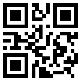 QrCode di 3308683067