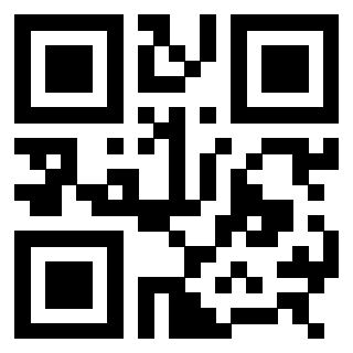 3308683078 - Immagine del Qr Code