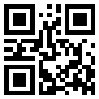 QrCode di 3308683079